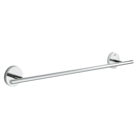 Тримач для рушників Grohe Start Cosmopolitan 41166000