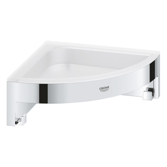 Полочка Grohe Start Cube 41106000