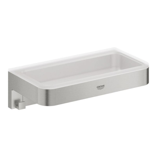 Поличка Grohe Start Cube 41107DC0