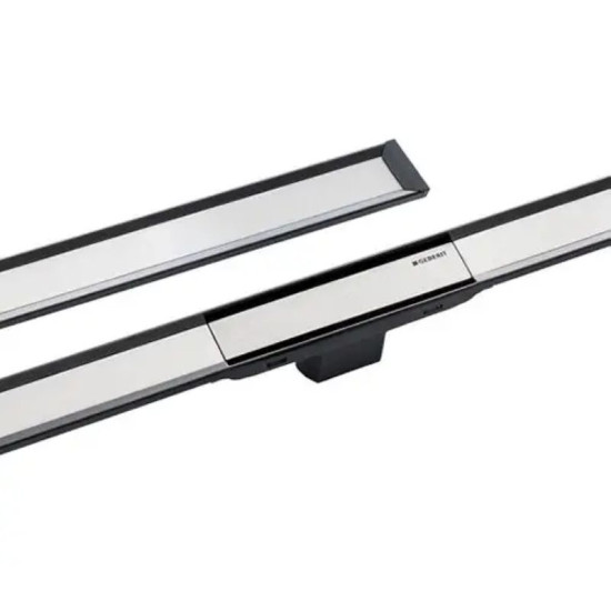 Декоративна накладка Geberit CleanLine20 (154.450.00.1)