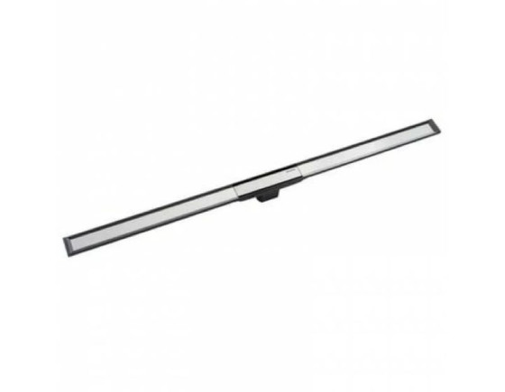 Декоративна накладка Geberit CleanLine20 (154.451.00.1)