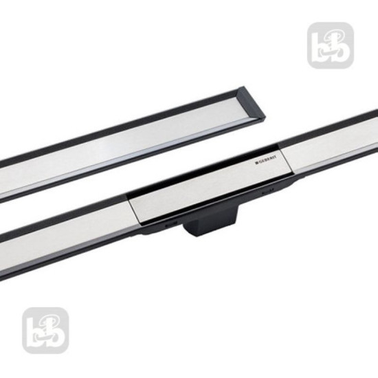 Декоративна накладка Geberit CleanLine20 (154.451.00.1)