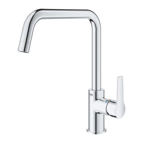 Кухонний змішувач Grohe Start 30470000