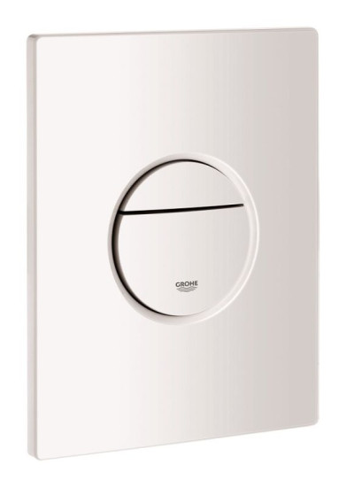 Панель смыва Grohe Cosmopolitan 38765SH0