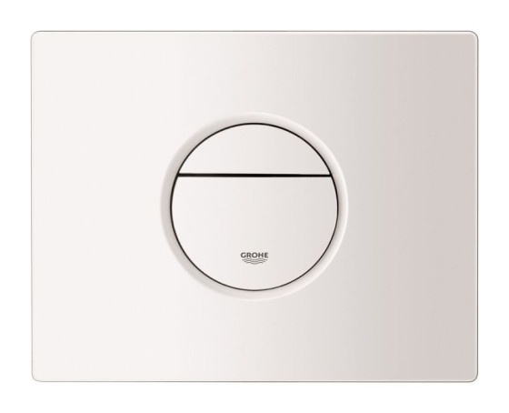 Панель смыва Grohe Cosmopolitan 38765SH0