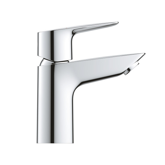 Змішувач для раковини Grohe Start Edge 24199001