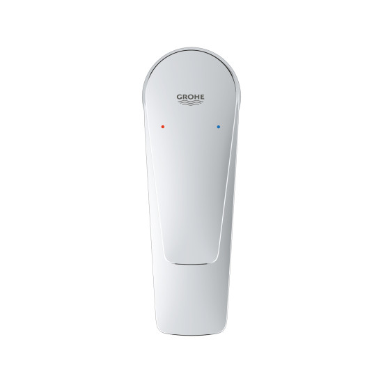 Змішувач для раковини Grohe Start Edge 24199001