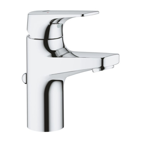 Смеситель для раковины Grohe Start Flow 23809000
