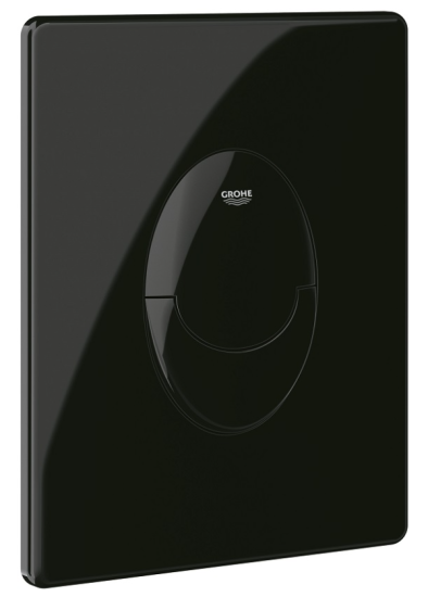 Панель смыва Grohe QuickFix Start 38964KV0