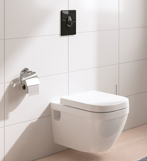 Панель смыва Grohe QuickFix Start 38964KV0