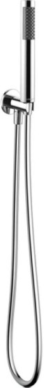Душевой гарнитур Volle CASCADA B50 1586.170401 cromo