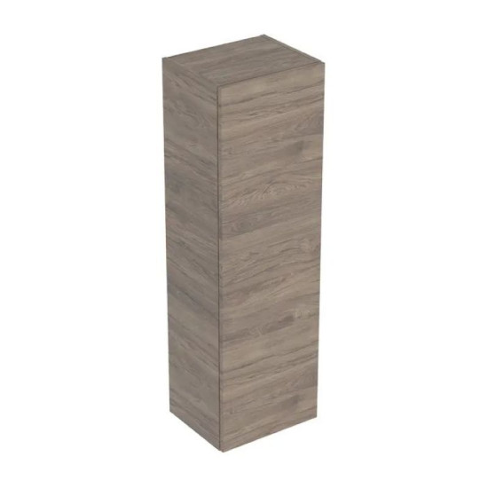 Пенал Geberit Smyle Square 500.361.JR.1