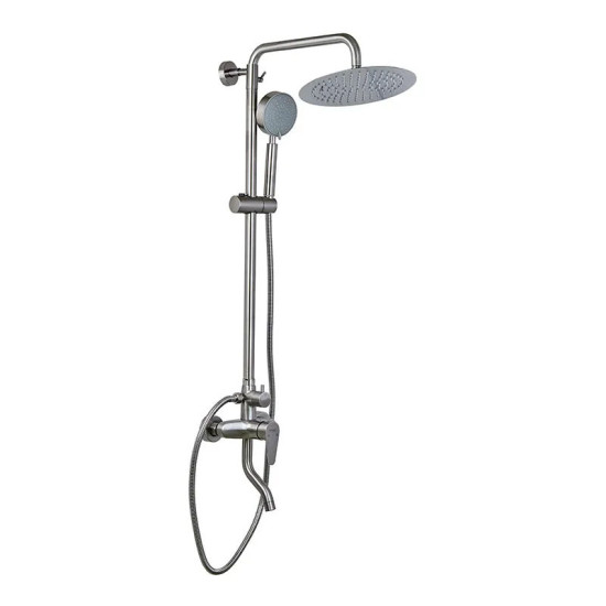 Душова система Mixxus NEO-009-J (MI6182)