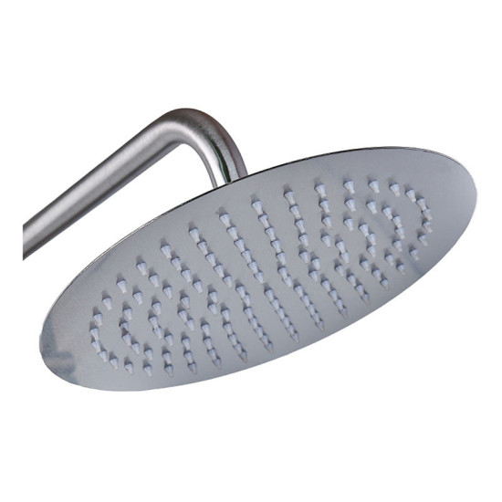 Душова система Mixxus NEO-009-J (MI6182)