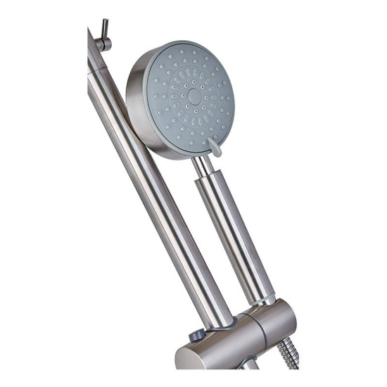 Душова система Mixxus NEO-009-J (MI6182)