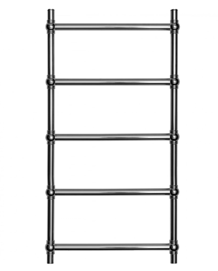 Полотенцесушитель Navin Largo 500х800 00-044050-5080