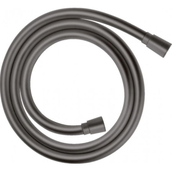 Душовий шланг Hansgrohe Isiflex 1.6 м (28276340)