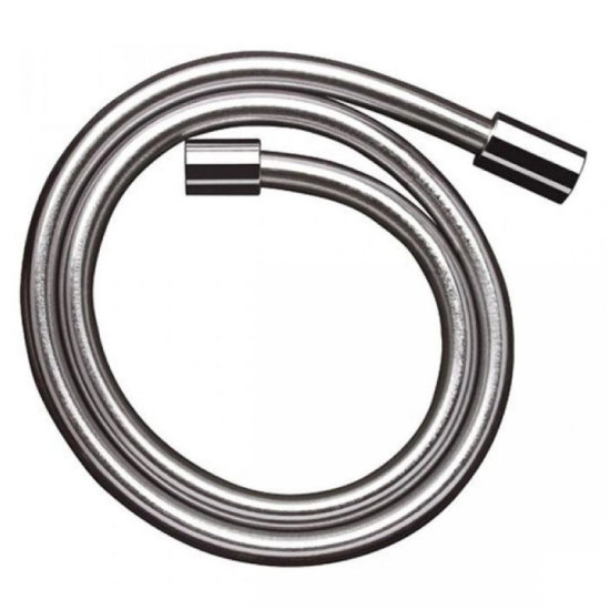 Душовий шланг Hansgrohe Isiflex B (28286000)