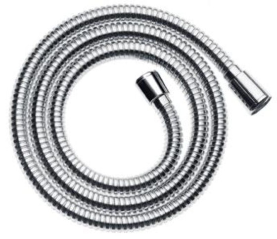 Душовий шланг Hansgrohe Sensoflex 200 (28134000)