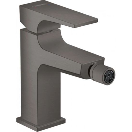 Змішувач для біде Hansgrohe Metropol (32520340)