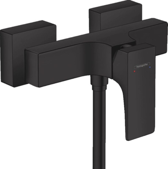 Змішувач для душу Hansgrohe Metropol (32560670)