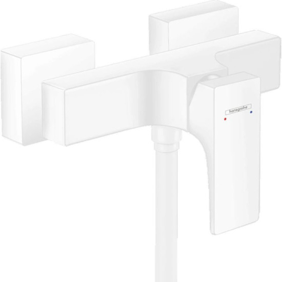 Змішувач для душу Hansgrohe Metropol (32560700)