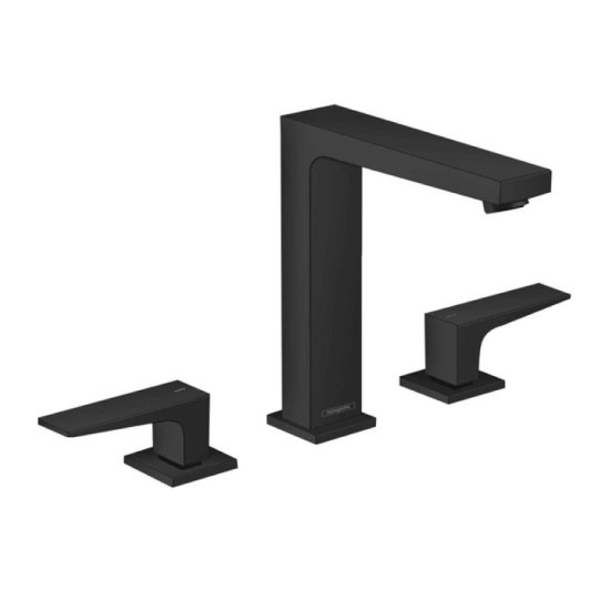 Змішувач для раковини Hansgrohe Metropol 160 (32515670)