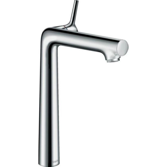 Смеситель для раковины Hansgrohe Talis S 250 72116000