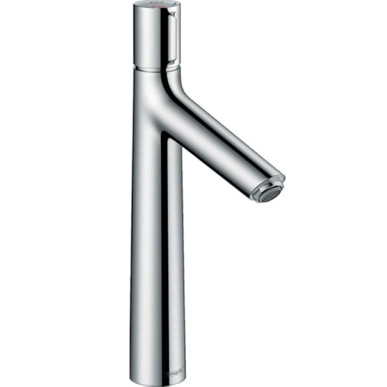 Змішувач для раковини Hansgrohe Talis Select S 72045000