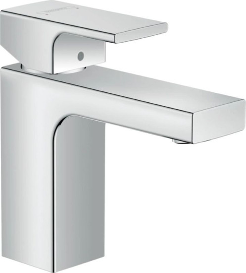 Змішувач для раковини Hansgrohe Vernis Shape 71569000
