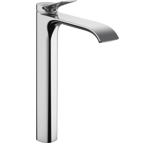 Смеситель для раковины Hansgrohe Vivenis 250 (75042000)