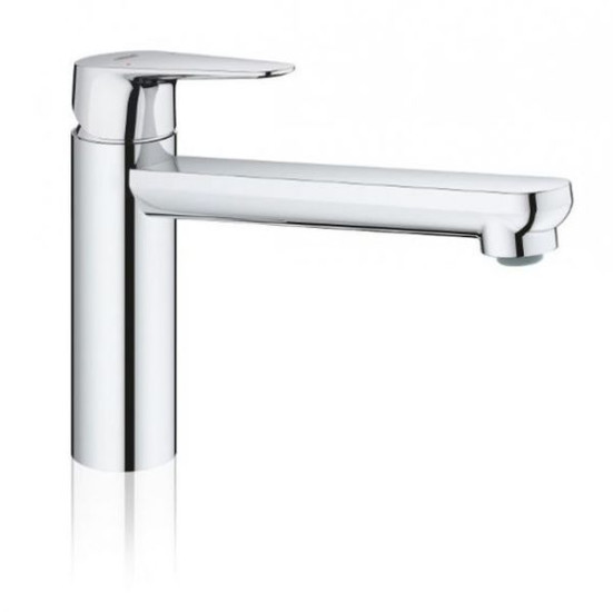 Кухонний змішувач Grohe BauCurve 31715000