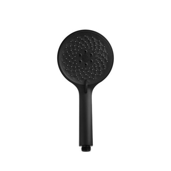 Душова система Kroner KRP Graz - SCH063 (CV031332)