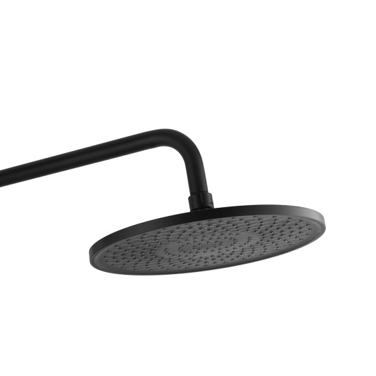 Душова система Kroner KRP Graz - SCH063 (CV031332)