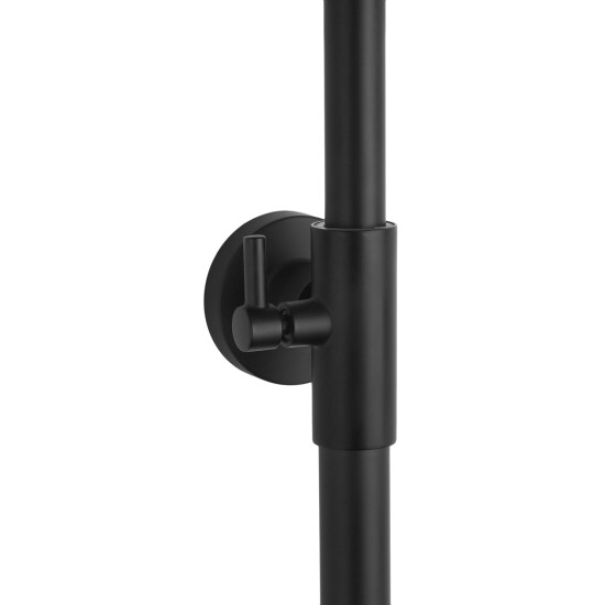 Душова система Kroner KRP Graz - SCH063 (CV031332)
