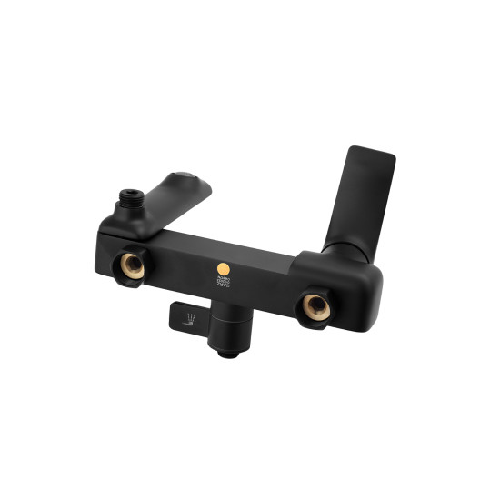 Душова система Kroner KRP Graz - SCH063 (CV031332)