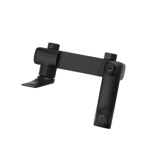 Душова система Kroner KRP Graz - SCH063 (CV031332)