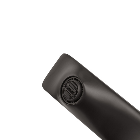 Смеситель для ванны Kroner KRP Graz - GRP060 (CV031335)