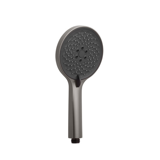 Смеситель для ванны Kroner KRP Graz - GRP060 (CV031335)