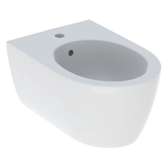 Біде Geberit iCon 501.898.JT.1