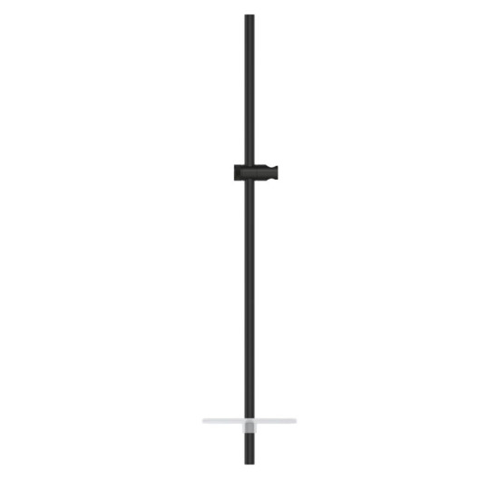Душевой гарнитур Grohe Rainshower Smartactive 130 22725KF5