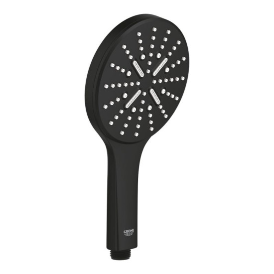 Душевой гарнитур Grohe Rainshower Smartactive 130 22725KF5