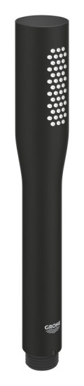 Лійка для ручного душу Grohe Euphoria Cosmopolitan Stick 22126KF0