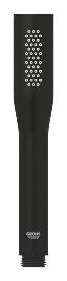 Лійка для ручного душу Grohe Euphoria Cosmopolitan Stick 22126KF0