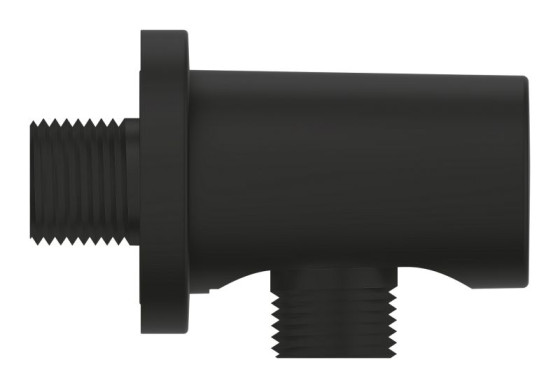 Шланговое подсоединение Grohe Rainshower 22118KF0