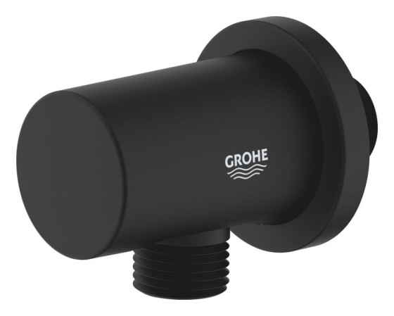 Шланговое подсоединение Grohe Rainshower 22118KF0