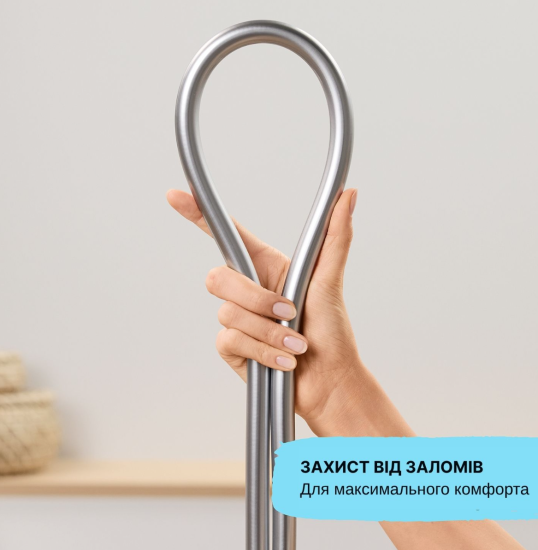 Душевой шланг Grohe 28364001