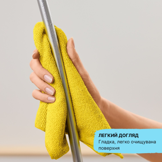 Душевой шланг Grohe 28364001