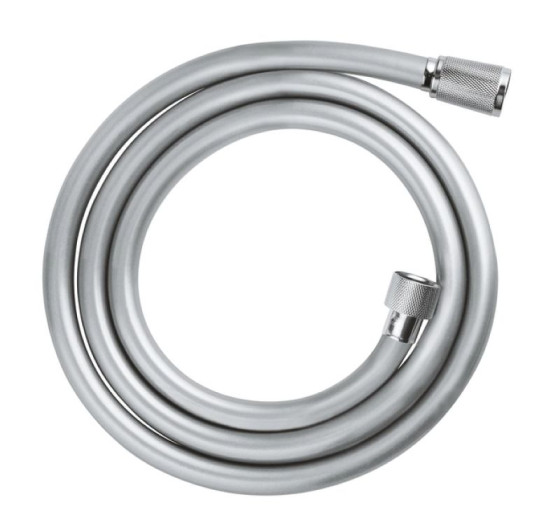 Душовий шланг Grohe Relexaflex 28151002