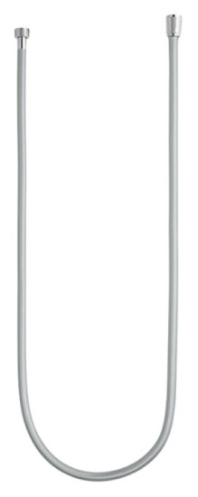 Душовий шланг Grohe Relexaflex 28151002